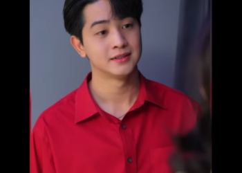 N3101088 ดเดทด นเจอผมวางไว กลางทาง part2