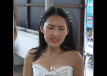 N3101096 อย บใครแล วเป นต วเองท ดก อยากอย วยไปนานๆ part2