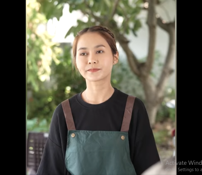 N3101095 หาเหต ผลมาอ างเพราะข เก ยจ part2