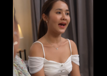 N3101105 แม เล ยงล กได โตมาล กเล ยงแม ไม ได part2