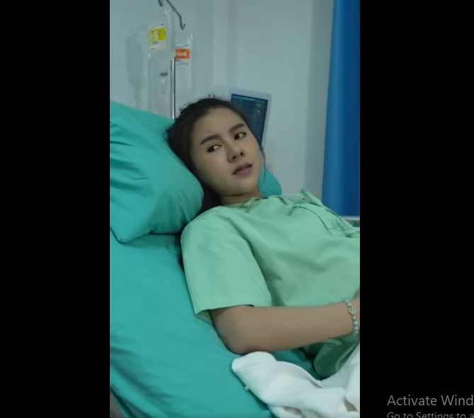 N2601056 เด กคนน อยากให อก บแม หย าก part2