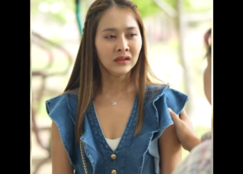 N3101099_Ep.2 าข างทางเหต ใดจ งร วงหน_part2