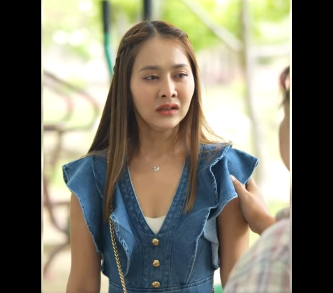 N3101099_Ep.2 าข างทางเหต ใดจ งร วงหน_part2