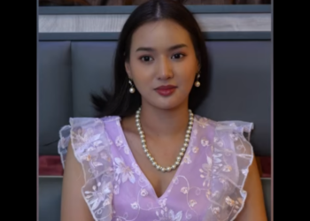 N3101094 สาม ยไม งขอความช วยเหล อจากเพ อนสาม part 2