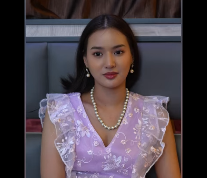 N3101094 สาม ยไม งขอความช วยเหล อจากเพ อนสาม part 2