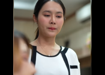 N3101083 กคนโตร บภาระท งหมดของครอบคร part2