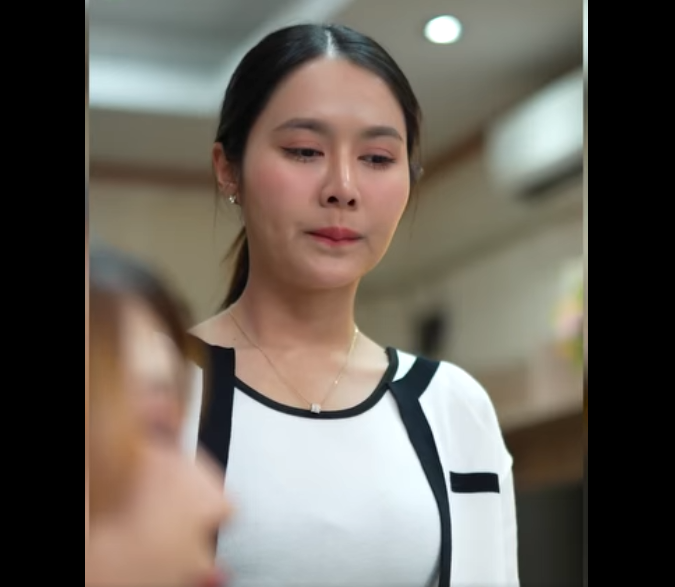 N3101083 กคนโตร บภาระท งหมดของครอบคร part2