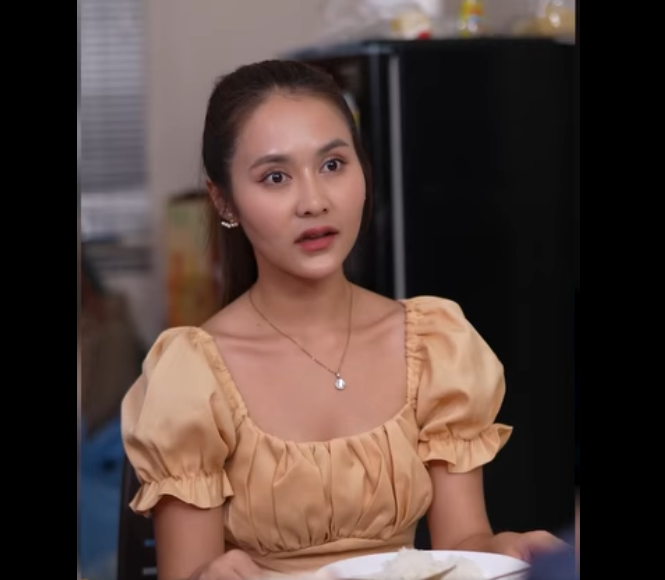 N3101086 ครอบคร วจะด องเร มจากพ อแม กล กเท าก part2