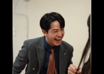 N3101101 เม อโลกน แต กแท part2