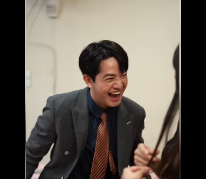 N3101101 เม อโลกน แต กแท part2