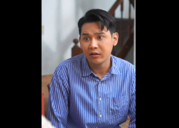 N3001128 คนข มผ part2