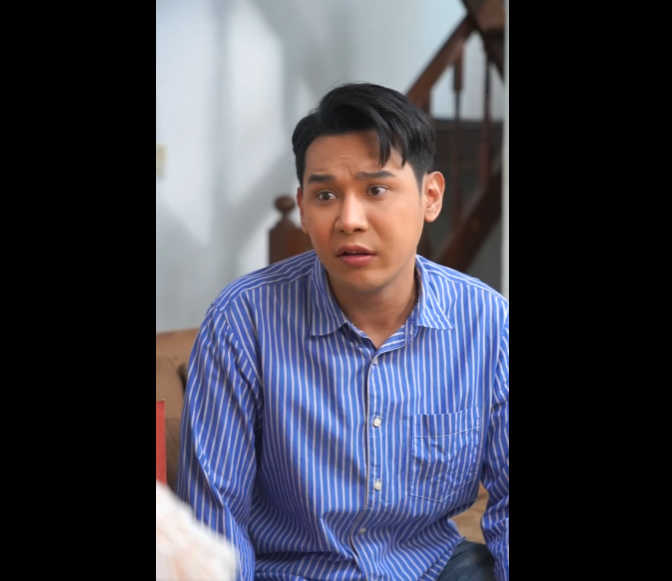 N3001128 คนข มผ part2