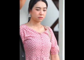 N3001129 การกระทำ สำค ญกว าคำพ part2