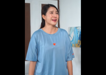 N3001127 หญ งระด บล าง! part2