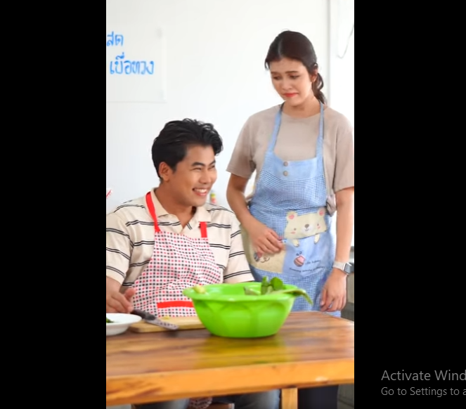 N3001115 กแท แพ อแม part2