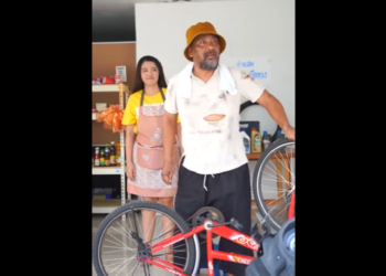 N3001126 ทางเล อกช part2