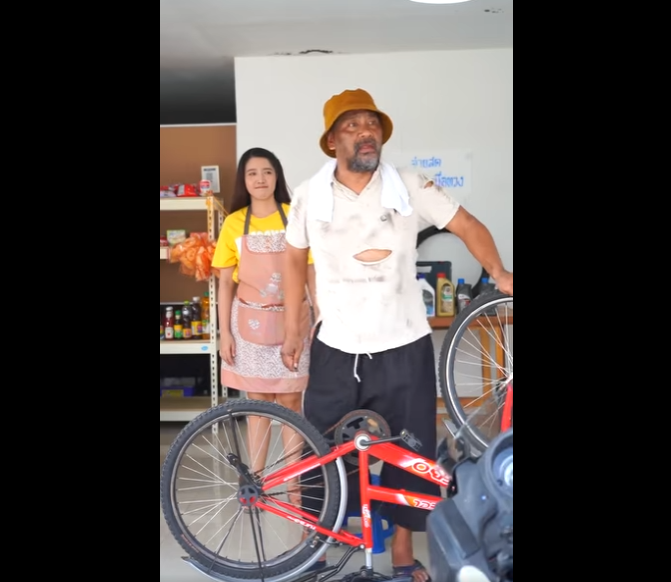 N3001126 ทางเล อกช part2