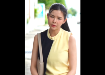 N3001122 ญค ณต องทดแทน part2