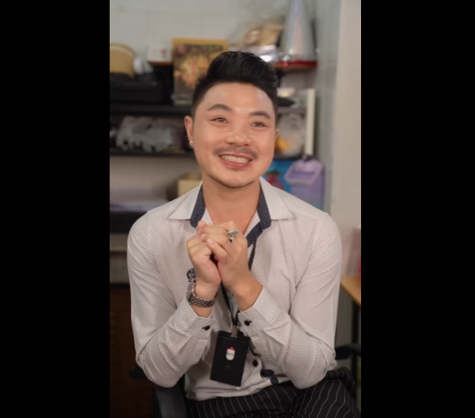 N2601101 คนท ชอบโกหกคนอ ณจะต องโกหกคนอ นไปเร อยๆ #หน งส #หน งส นสะท อนส งคม part2