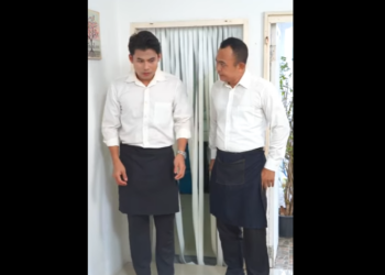 N3001113 คนด ชอบแก ไข คนอะไรชอบแก part2