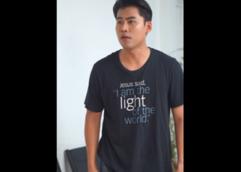 N3001117 กรรมท งเก ยจคนจน part2