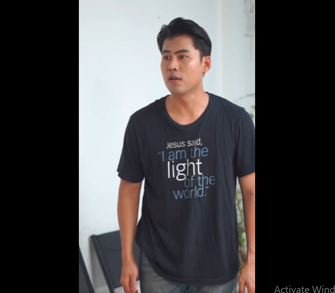 N3001117 กรรมท งเก ยจคนจน part2