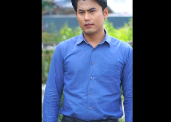 N3001114 นไม ได อยากม อ! part2