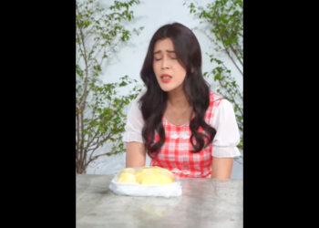 N3001112 เร ยนช ใจ part2