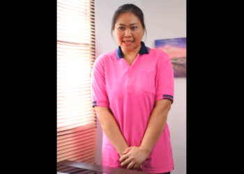 N3001106 เส ยงท ไม ใครอยากได part2