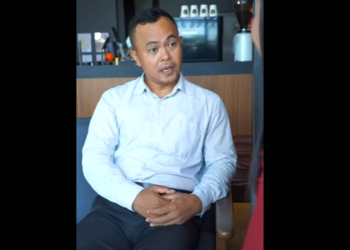 N3001116 เล อกแบบไหน ได แบบน part2