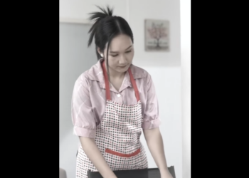 N3001110 ไม พอ หร อไม กพอ part2