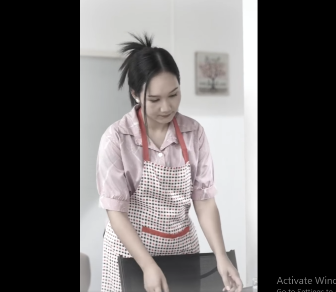 N3001110 ไม พอ หร อไม กพอ part2