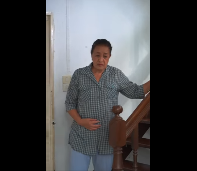 N3001120 ขส ดท าย part2