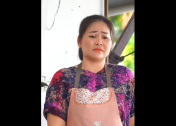 N3101110_อย าเสพต ด…ความข เก ยจ!_part2