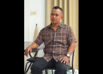 N3101121 อย าร กคนอ มากกว าร กต วเอง part2