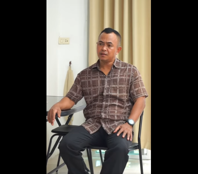 N3101121 อย าร กคนอ มากกว าร กต วเอง part2