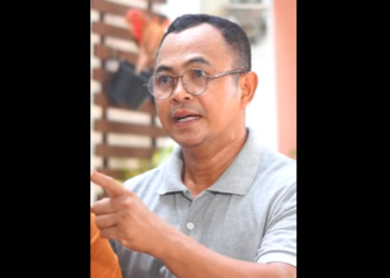 N3101127 เม ยท กล part2