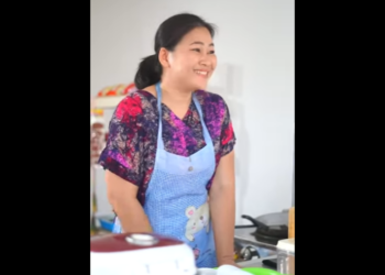 N3101130 ทำไมแม รวยไม เท าคนอ น! part2