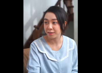 N3101117 อย าเส ยเวลาช ให ชายห วยๆ part2