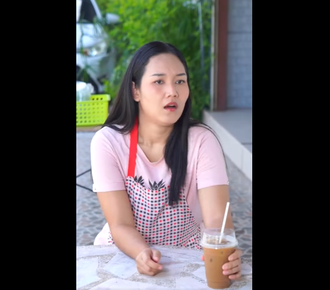 N3101128 เม ยพ อค าแกงถ part2