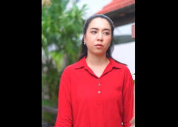 N3101123 แค นอกกาย ไม ได นอกใจ part2