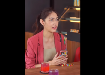 N3101120 ขอเล กก บเม เพราะเง น100เด ยว part2