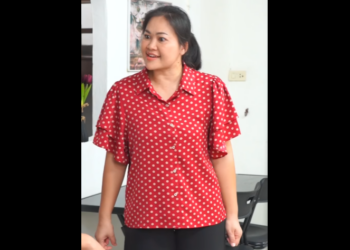 N3101107 อย าสำน กผ ดในว นท สายไป! part2