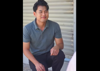 N3101116 องเช าไร ำใจ part2