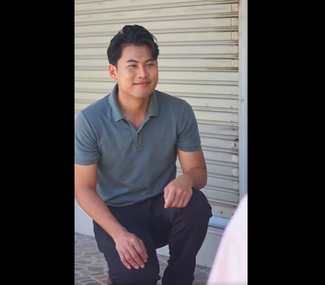 N3101116 องเช าไร ำใจ part2