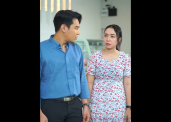 N3101114 วไร ณภาพ part2