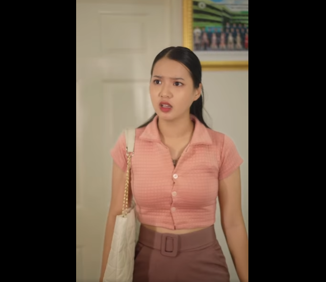 N2601094 แฟนใช เง นเก นต ามย งไงก ไม #หน งส #ความร#ค part2