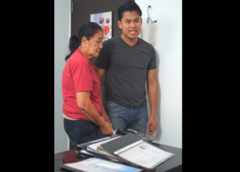 N3101122 ตม นม ลง ยามข นอย าด กใคร part2