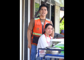 N3101125 งเง นจะซ อความส ขไม ได แต กความส ขต องใช เง part2