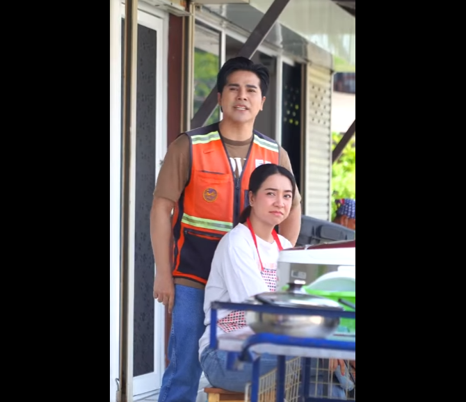 N3101125 งเง นจะซ อความส ขไม ได แต กความส ขต องใช เง part2